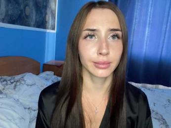 Daikirid — Bongacams recorded stream image, 26.08.2026 11:10
