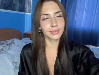 Daikirid — Bongacams recorded stream image, 26.08.2026 11:10