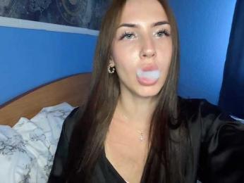 Daikirid — Bongacams recorded stream image, 26.08.2026 11:10