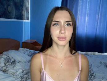 Daikirid — Bongacams recorded stream image, 26.08.2026 11:10