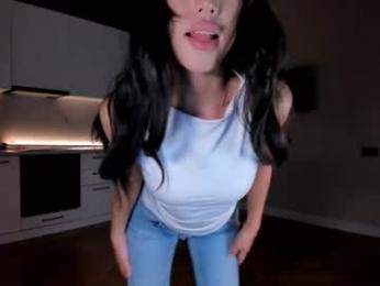 ella_lee15 — Chaturbate recorded stream image, 26.08.2026 12:30