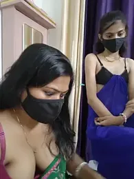 cutee__crazy — Stripchat recorded stream image, 26.08.2026 13:40