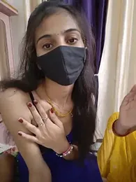 cutee__crazy — Stripchat recorded stream image, 26.08.2026 13:40