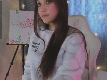 -lost- — Bongacams recorded stream screenshot (13 Mar 2025)