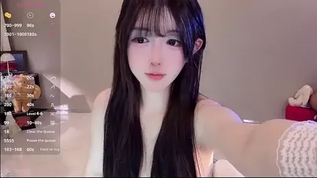 Hahaha_ha2 — Stripchat recorded stream image, 26.08.2026 14:30