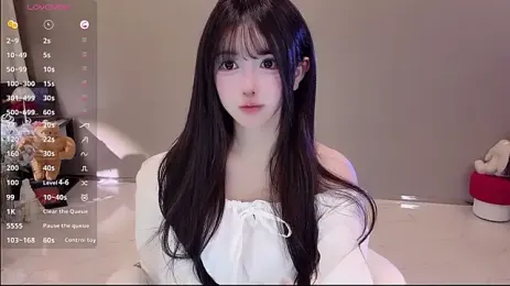 Hahaha_ha2 — Stripchat recorded stream image, 26.08.2026 14:30