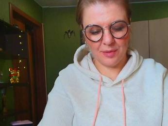 Veronika_Gold — Bongacams recorded stream image, 26.08.2026 18:50