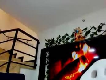 sexual_addiction — Chaturbate recorded stream image, 26.08.2026 17:20
