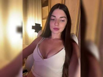 -Saharochek- — Bongacams recorded stream image, 26.08.2026 16:50