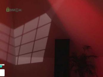Taanni — Bongacams recorded stream image, 26.08.2026 20:30