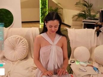Taanni — Bongacams recorded stream image, 26.08.2026 20:30