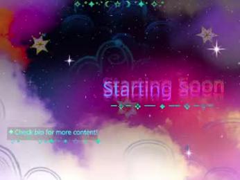 xaevynne — Chaturbate recorded stream image, 27.08.2026 03:20