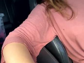 nyconik — Chaturbate recorded stream image, 13.03.2025 11:20
