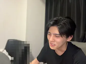 Lio_kun — Stripchat recorded stream image, 27.08.2026 12:00