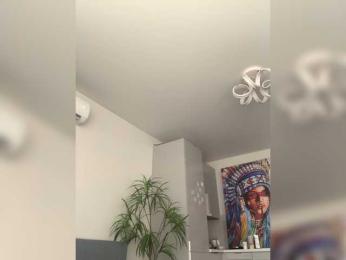 Stasya-moor — Bongacams recorded stream image, 27.08.2026 06:00