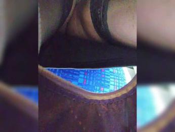 EditaMilf — Bongacams recorded stream image, 27.08.2026 12:10
