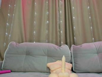 EditaMilf — Bongacams recorded stream image, 27.08.2026 12:10