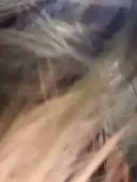 Palmer__ — Stripchat recorded stream image, 27.08.2026 15:10
