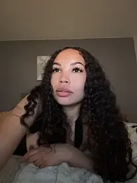 nikkiloveee — Stripchat recorded stream image, 27.08.2026 18:00