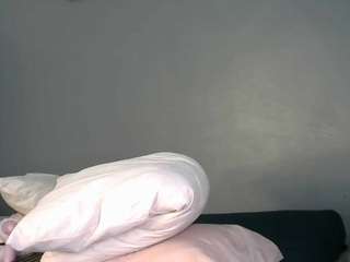 curvymelanin — Camsoda recorded stream image, 13.03.2025 12:10