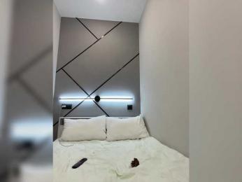 OlivkaVif — Bongacams recorded stream screenshot (13 Mar 2025)