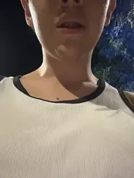 Liam_Moss — Stripchat recorded stream image, 28.08.2026 02:20