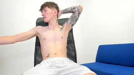 jake_kylee — Stripchat recorded stream image, 28.08.2026 01:20