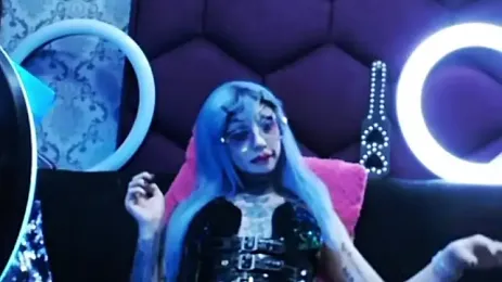 TyphoidMary — Stripchat recorded stream image, 28.08.2026 05:00