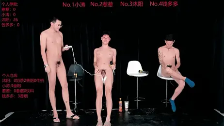 Yangyang-51888 — Stripchat recorded stream image, 28.08.2026 02:30