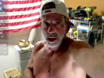 badnightwolf — Chaturbate recorded stream image, 28.08.2026 06:00