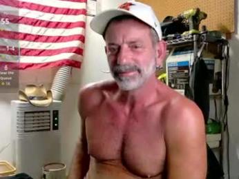 badnightwolf — Chaturbate recorded stream image, 28.08.2026 06:00