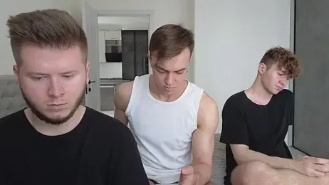 boys_sobolisha — Stripchat recorded stream image, 28.08.2026 08:20