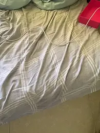 whcs — Stripchat recorded stream image, 28.08.2026 08:10