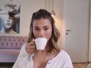 lenna-goddess — Camsoda recorded stream image, 28.08.2026 06:30