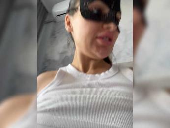 OFELI — Bongacams recorded stream image, 28.08.2026 09:30