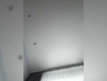 OFELI — Bongacams recorded stream image, 28.08.2026 09:30
