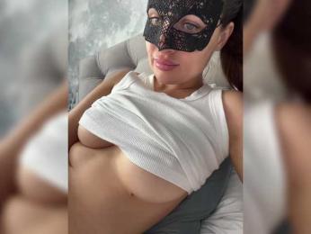 OFELI — Bongacams recorded stream image, 28.08.2026 09:30
