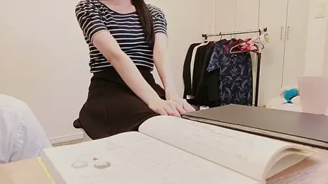 undo-busoku69 — Stripchat recorded stream image, 28.08.2026 10:50