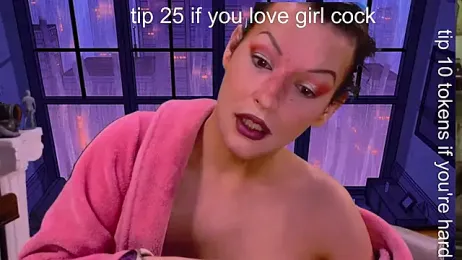 jessy0504 — Stripchat recorded stream image, 28.08.2026 09:50