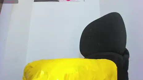 Anne_Robert — Stripchat recorded stream image, 28.08.2026 11:30