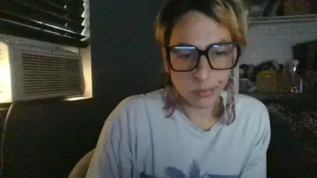mayra_mayhem — Stripchat recorded stream image, 28.08.2026 13:50