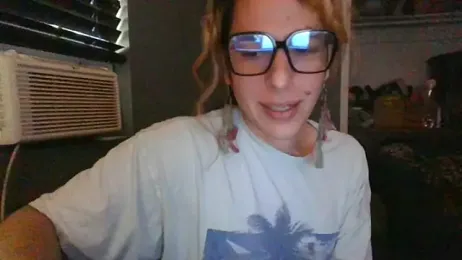 mayra_mayhem — Stripchat recorded stream image, 28.08.2026 13:50