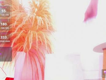 greicyass — Bongacams recorded stream image, 28.08.2026 14:20