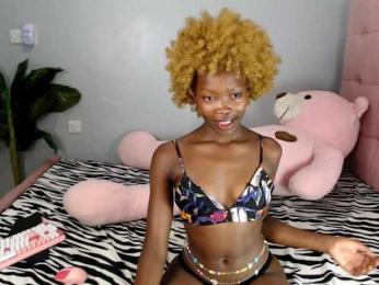LunaDarlin — Bongacams recorded stream image, 28.08.2026 14:10