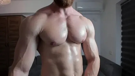 ZkkBltz — Stripchat recorded stream image, 28.08.2026 15:20