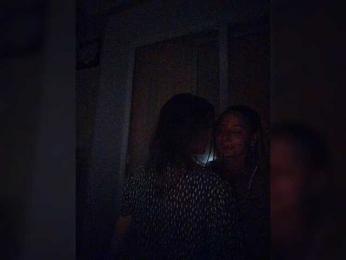 betruetoyourheart — Bongacams recorded stream image, 28.08.2026 19:50