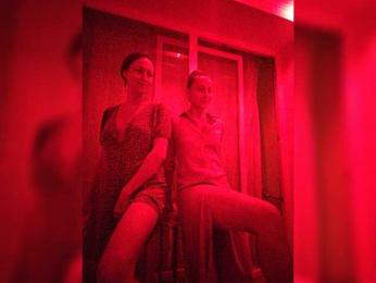 betruetoyourheart — Bongacams recorded stream image, 28.08.2026 19:50