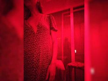 betruetoyourheart — Bongacams recorded stream image, 28.08.2026 19:50