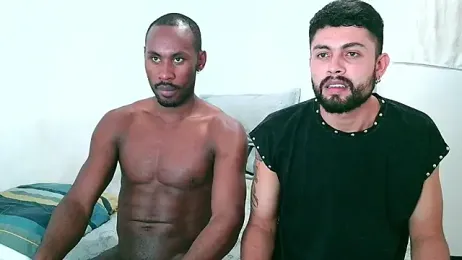davgostoso — Stripchat recorded stream image, 28.08.2026 23:00