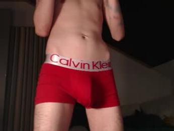 kiriae21 — Chaturbate recorded stream image, 28.08.2026 23:30